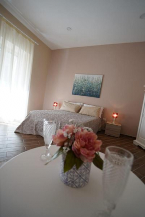 La Mìmosa B&B